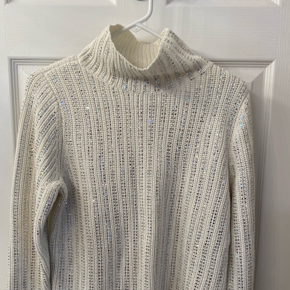 NWT Sweater